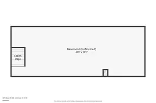 5870 Brook Rd NW, Baltimore, OH 43105 - Photo 68