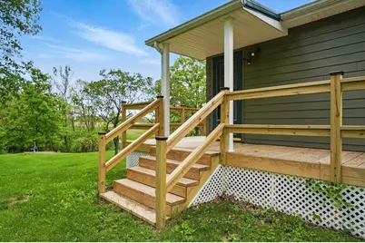 5870 Brook Road NW, Baltimore, OH 43105 - Photo 46