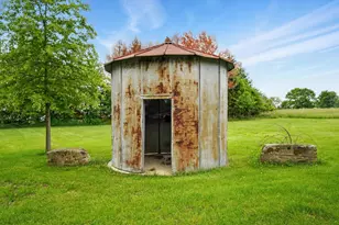 5870 Brook Rd NW, Baltimore, OH 43105 - Photo 62