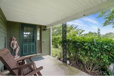 5870 Brook Road NW, Baltimore, OH 43105 - Photo 12