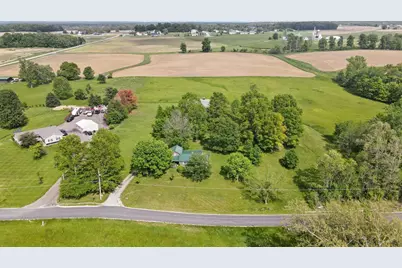 5870 Brook Road NW, Baltimore, OH 43105 - Photo 2