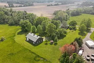 5870 Brook Rd NW, Baltimore, OH 43105 - Photo 4