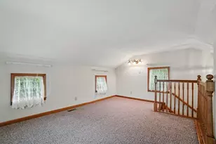 5870 Brook Rd NW, Baltimore, OH 43105 - Photo 36