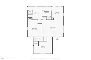 5870 Brook Rd NW, Baltimore, OH 43105 - Photo 66