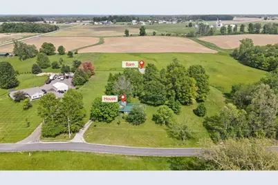 5870 Brook Road NW, Baltimore, OH 43105 - Photo 1