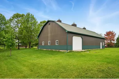 5870 Brook Road NW, Baltimore, OH 43105 - Photo 60