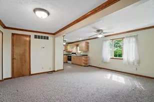 5870 Brook Rd NW, Baltimore, OH 43105 - Photo 16