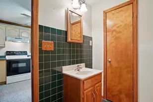 5870 Brook Rd NW, Baltimore, OH 43105 - Photo 32