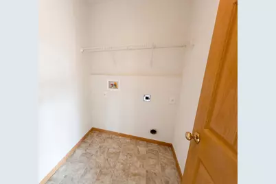 3847 Pendent Lane, Columbus, OH 43207 - Photo 26