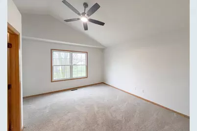 3847 Pendent Lane, Columbus, OH 43207 - Photo 22
