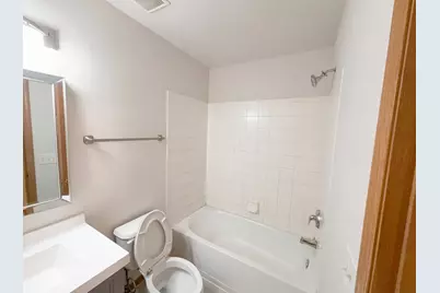 3847 Pendent Lane, Columbus, OH 43207 - Photo 6