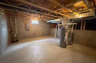 3847 Pendent Ln, Columbus, OH 43207 - Photo 28