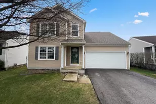 3847 Pendent Ln, Columbus, OH 43207 - Photo 1