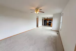 3847 Pendent Ln, Columbus, OH 43207 - Photo 12