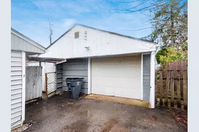 1625 Eastfield Drive N, Columbus, OH 43223 - Photo 22