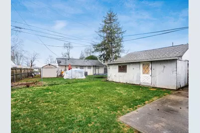 1625 Eastfield Drive N, Columbus, OH 43223 - Photo 24