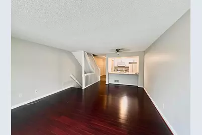 2544 Maxim Lane #37C, Columbus, OH 43235 - Photo 16