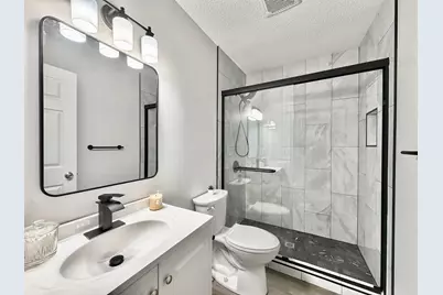 2544 Maxim Lane #37C, Columbus, OH 43235 - Photo 6