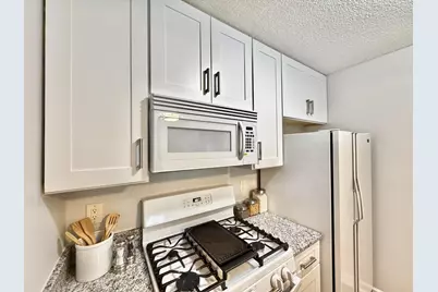 2544 Maxim Lane #37C, Columbus, OH 43235 - Photo 10