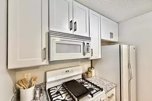 2544 Maxim Ln, Columbus, OH 43235 - Photo 10