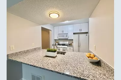 2544 Maxim Lane #37C, Columbus, OH 43235 - Photo 14