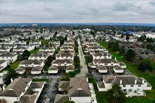 2544 Maxim Ln, Columbus, OH 43235 - Photo 26