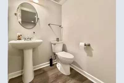 2544 Maxim Lane #37C, Columbus, OH 43235 - Photo 22