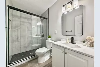 2544 Maxim Lane #37C, Columbus, OH 43235 - Photo 8