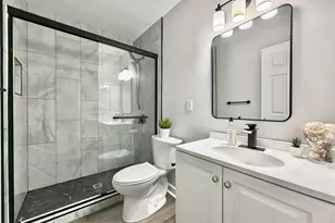 2544 Maxim Ln, Columbus, OH 43235 - Photo 8