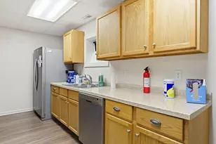 329 W High St, Mount Gilead, OH 43338 - Photo 10