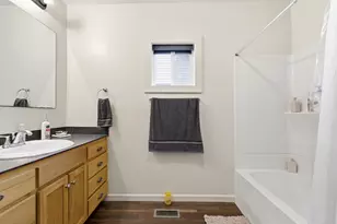 329 W High St, Mount Gilead, OH 43338 - Photo 28