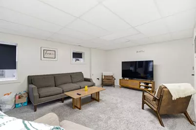 329 W High Street, Mount Gilead, OH 43338 - Photo 8