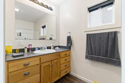 329 W High Street, Mount Gilead, OH 43338 - Photo 26