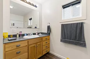 329 W High St, Mount Gilead, OH 43338 - Photo 26