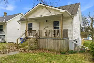 329 W High St, Mount Gilead, OH 43338 - Photo 2