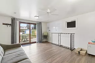 329 W High St, Mount Gilead, OH 43338 - Photo 14