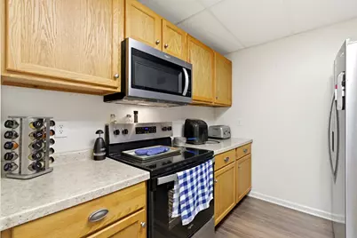 329 W High Street, Mount Gilead, OH 43338 - Photo 12