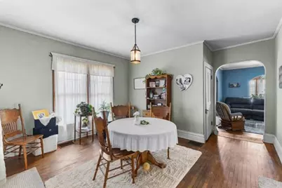 714 E Church Street, Marion, OH 43302 - Photo 10