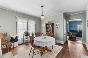 714 E Church St, Marion, OH 43302 - Photo 10