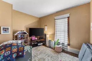 714 E Church St, Marion, OH 43302 - Photo 28