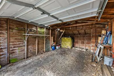 714 E Church Street, Marion, OH 43302 - Photo 36