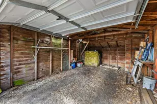 714 E Church St, Marion, OH 43302 - Photo 36