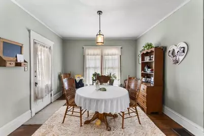 714 E Church Street, Marion, OH 43302 - Photo 12