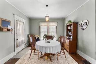 714 E Church St, Marion, OH 43302 - Photo 12