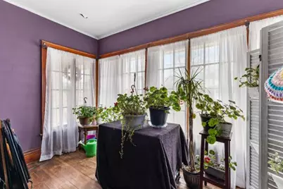 714 E Church Street, Marion, OH 43302 - Photo 8