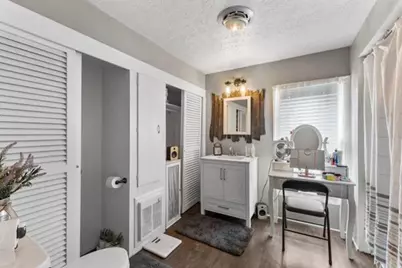 714 E Church Street, Marion, OH 43302 - Photo 24