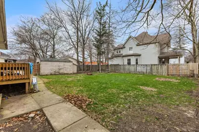 714 E Church Street, Marion, OH 43302 - Photo 32