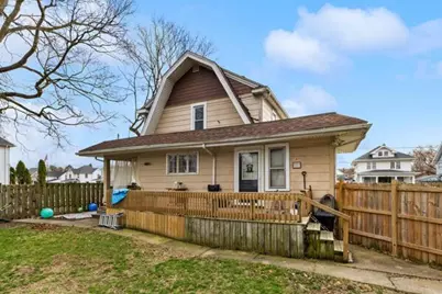 714 E Church Street, Marion, OH 43302 - Photo 34
