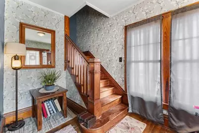 714 E Church Street, Marion, OH 43302 - Photo 20