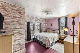 714 E Church St, Marion, OH 43302 - Photo 30